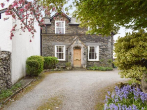 Yew Tree Cottage